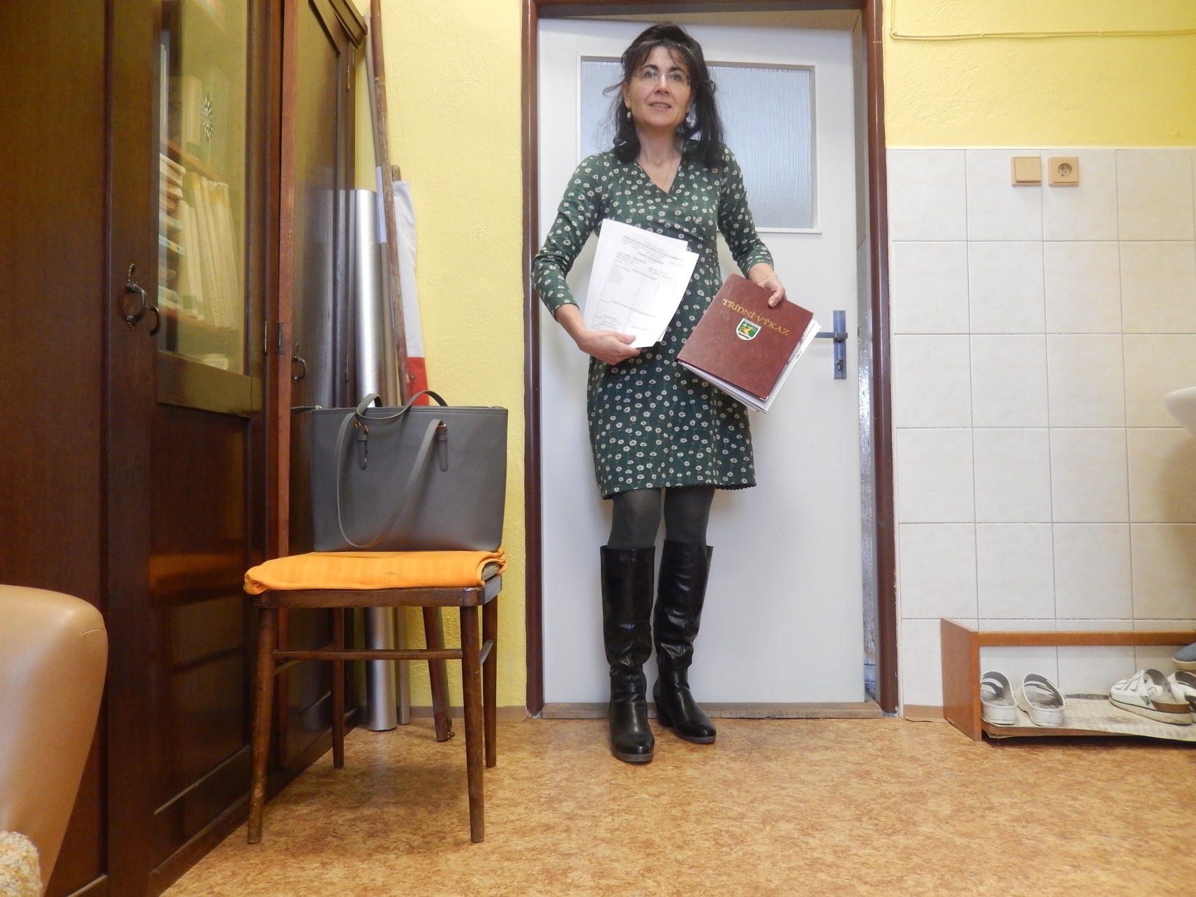 DSCN9715