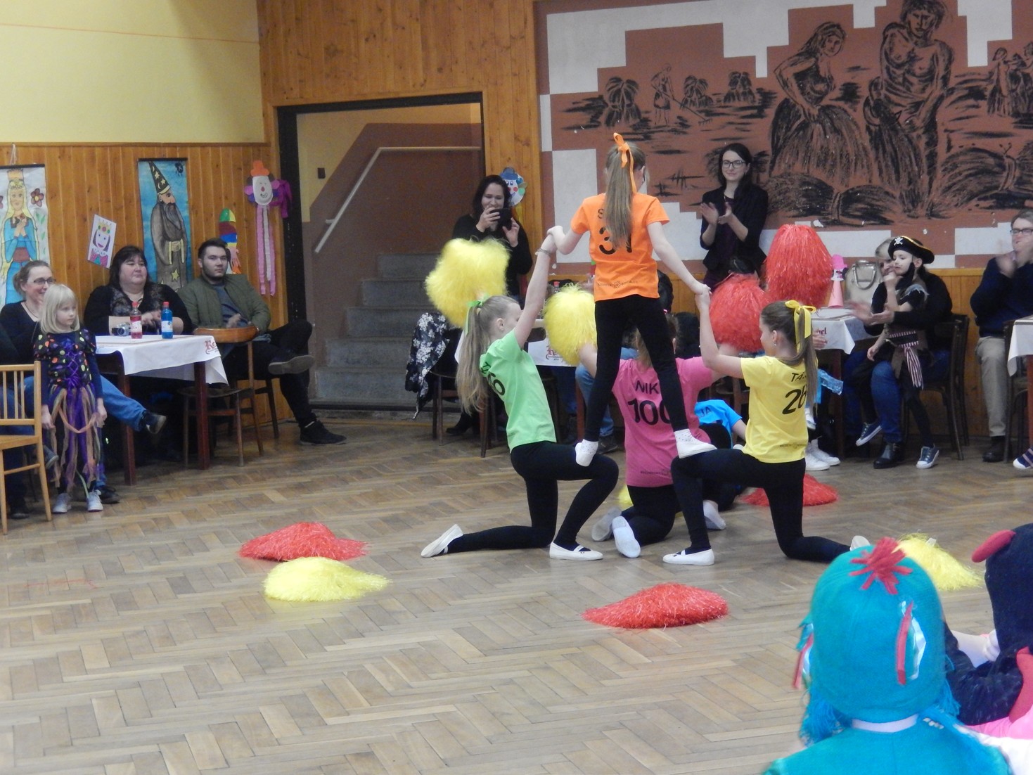 DSCN9782