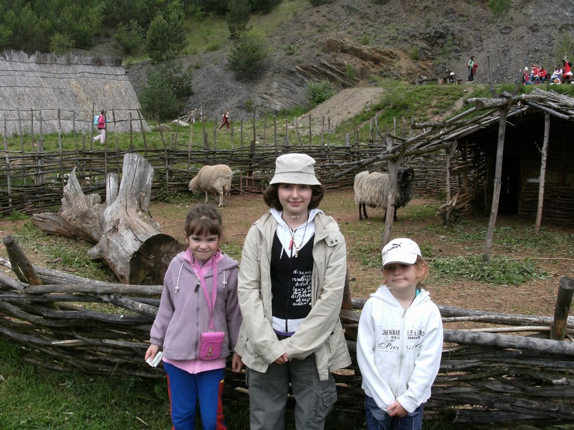 DSCF0521.JPG