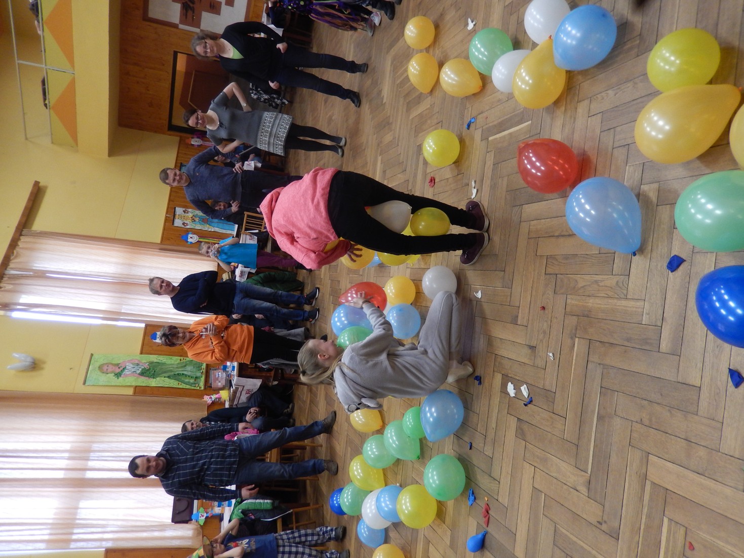DSCN9861