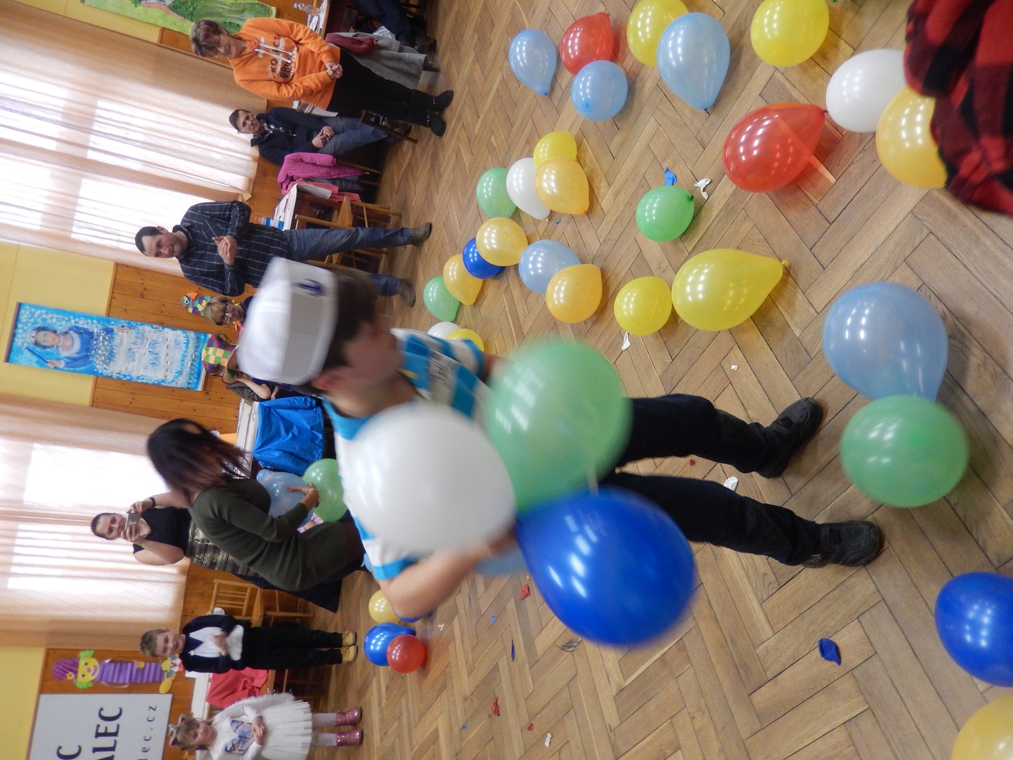 DSCN9863