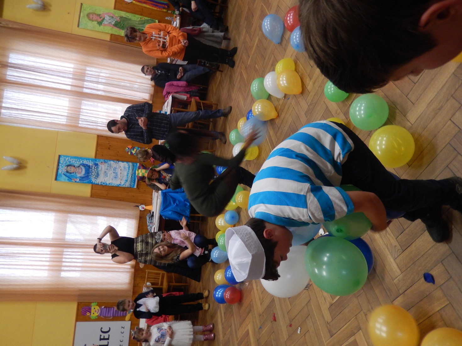 DSCN9864