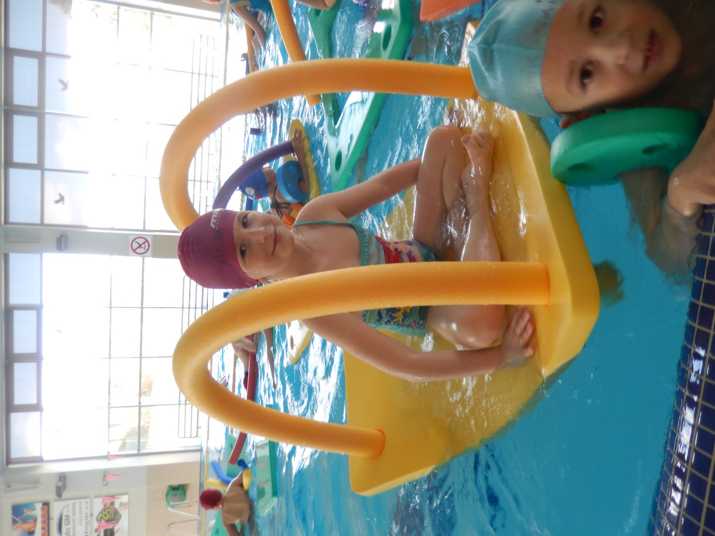 DSCN0016
