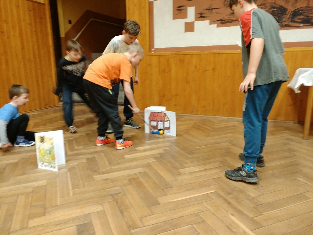 IMG_20190329_200556
