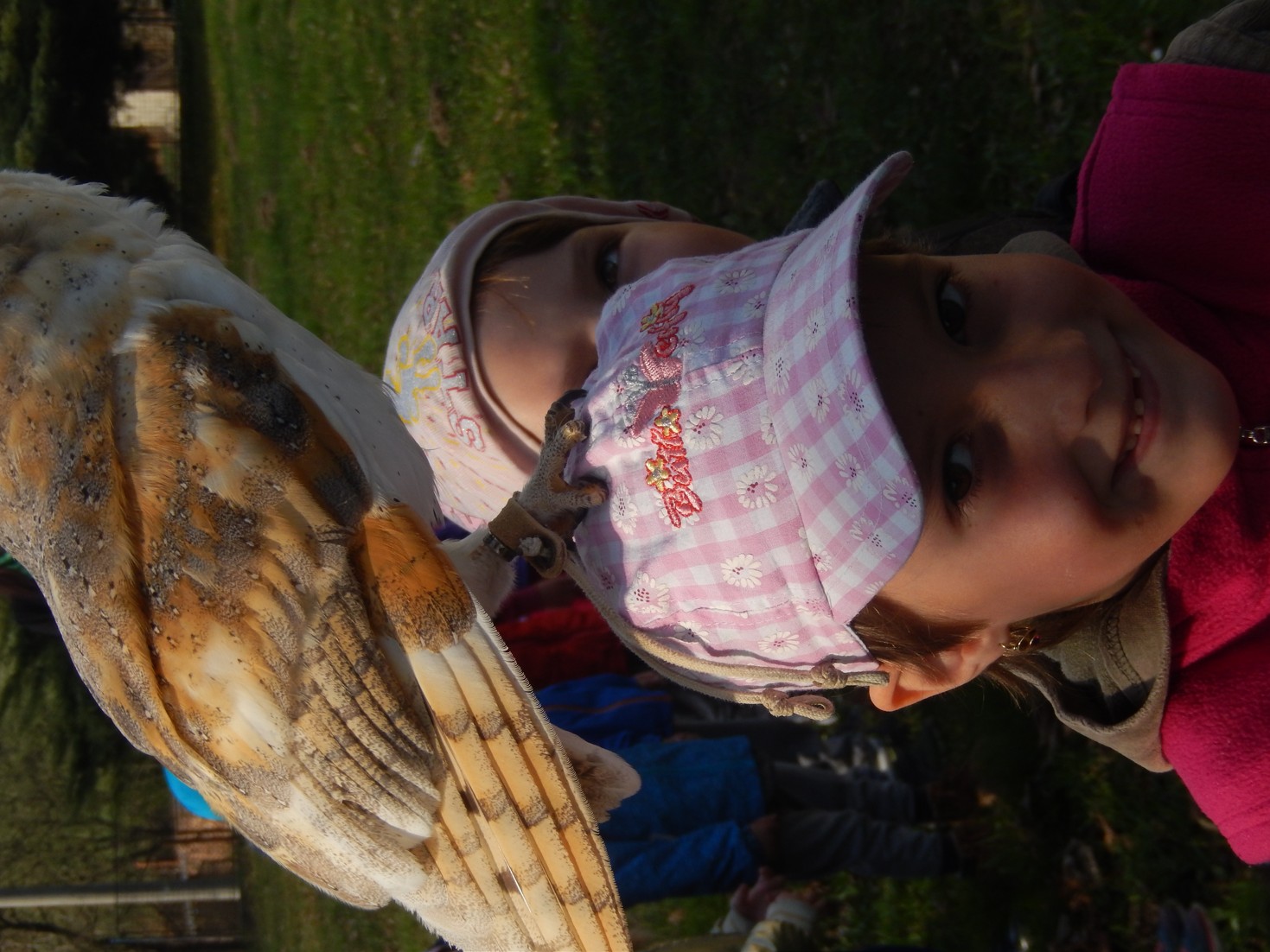 DSCN0068