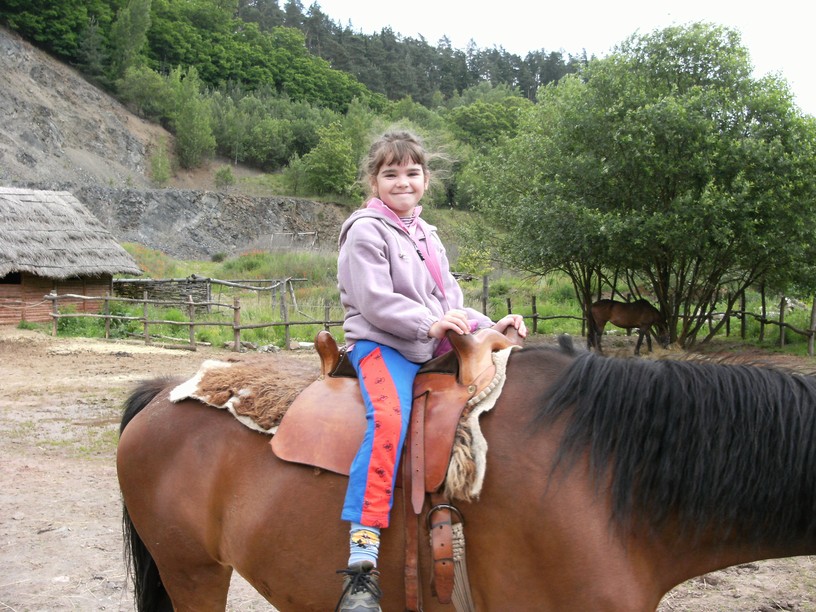 DSCF0525.JPG