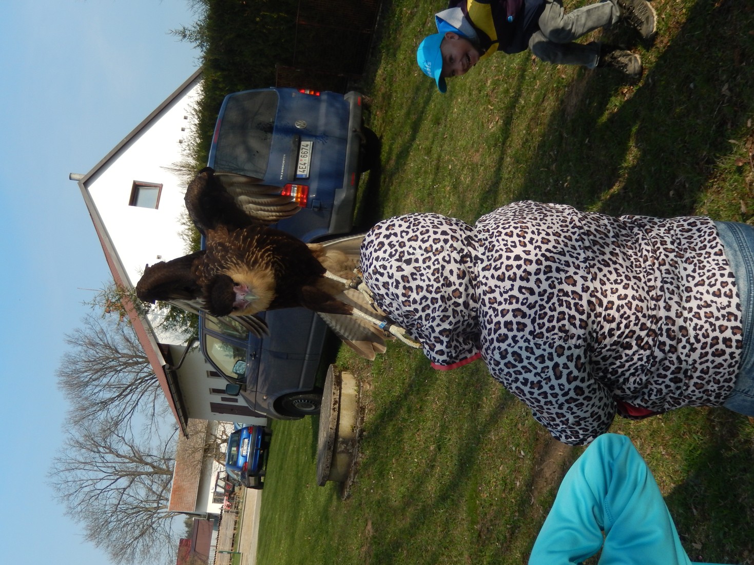 DSCN0095