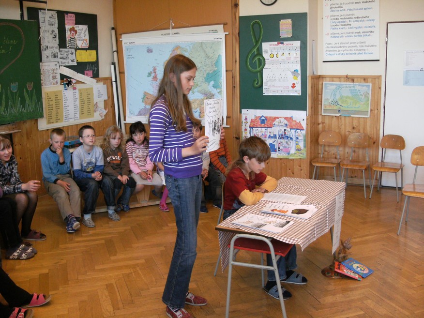 15
