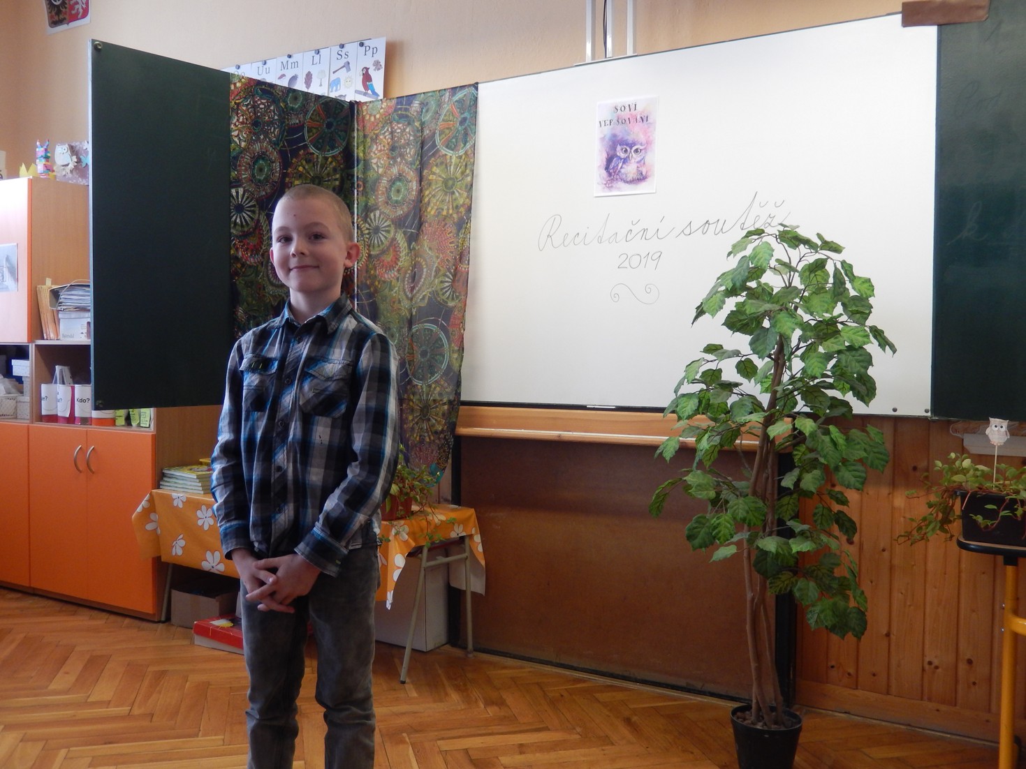 DSCN0127