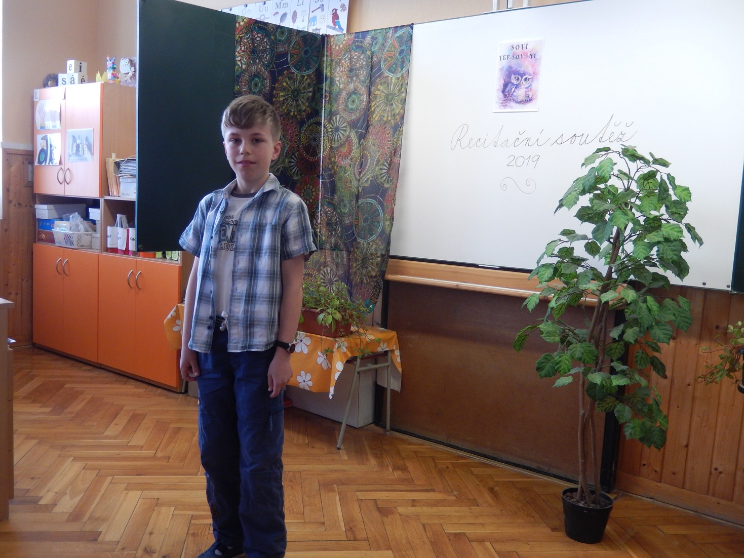 DSCN0128