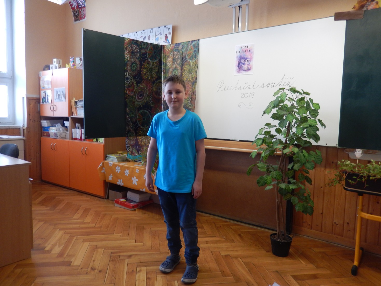 DSCN0131