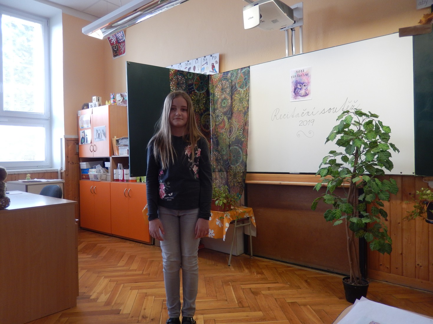 DSCN0132
