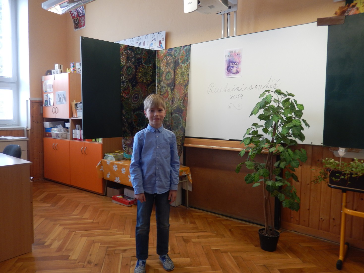 DSCN0134