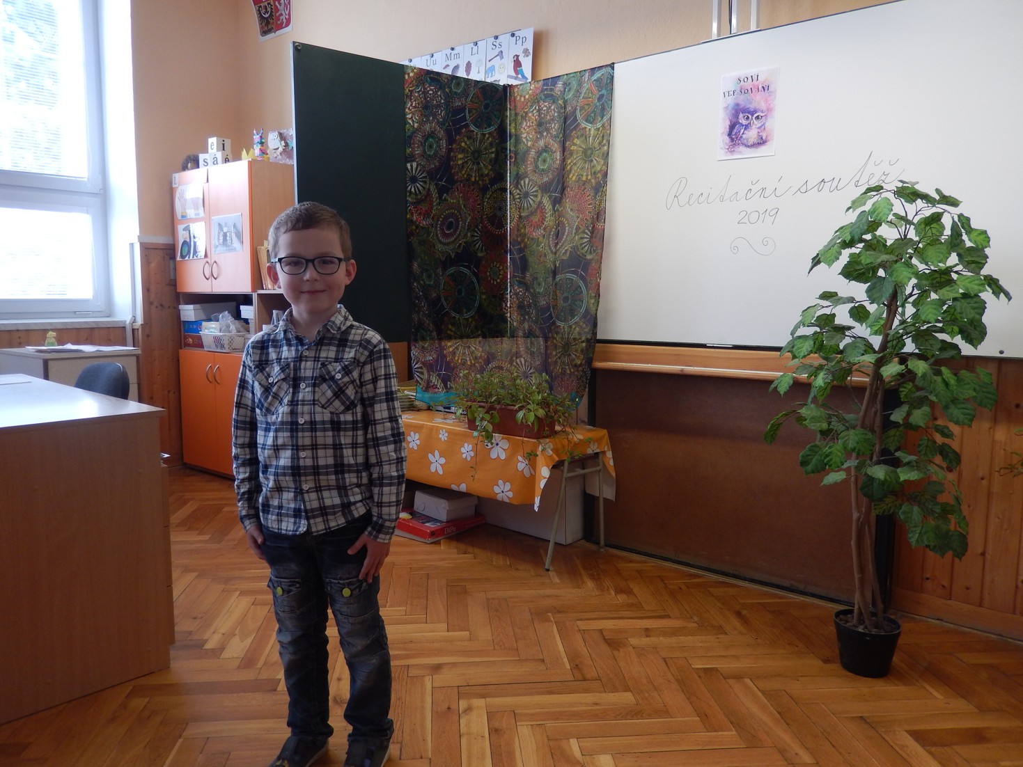 DSCN0135