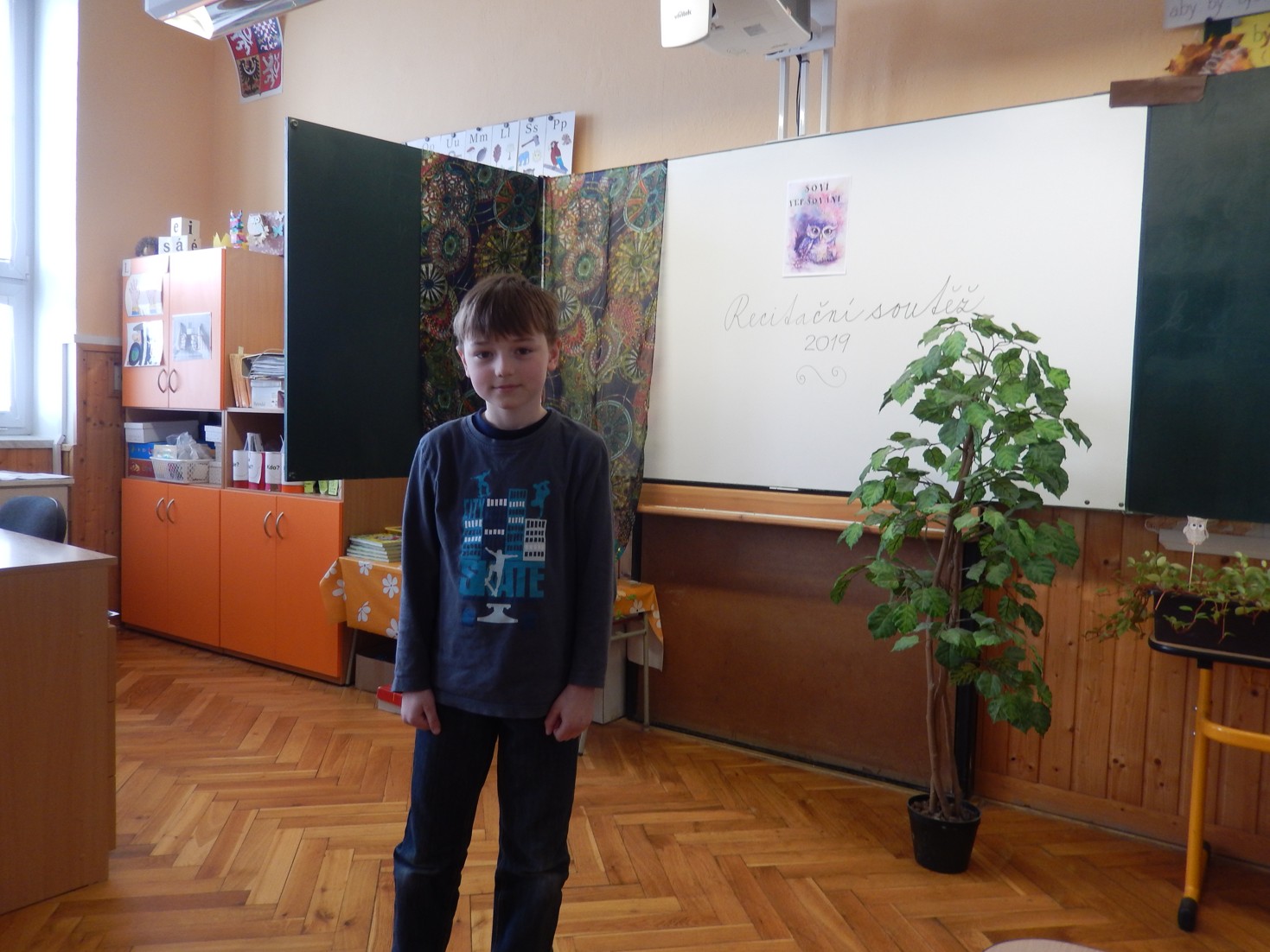 DSCN0136
