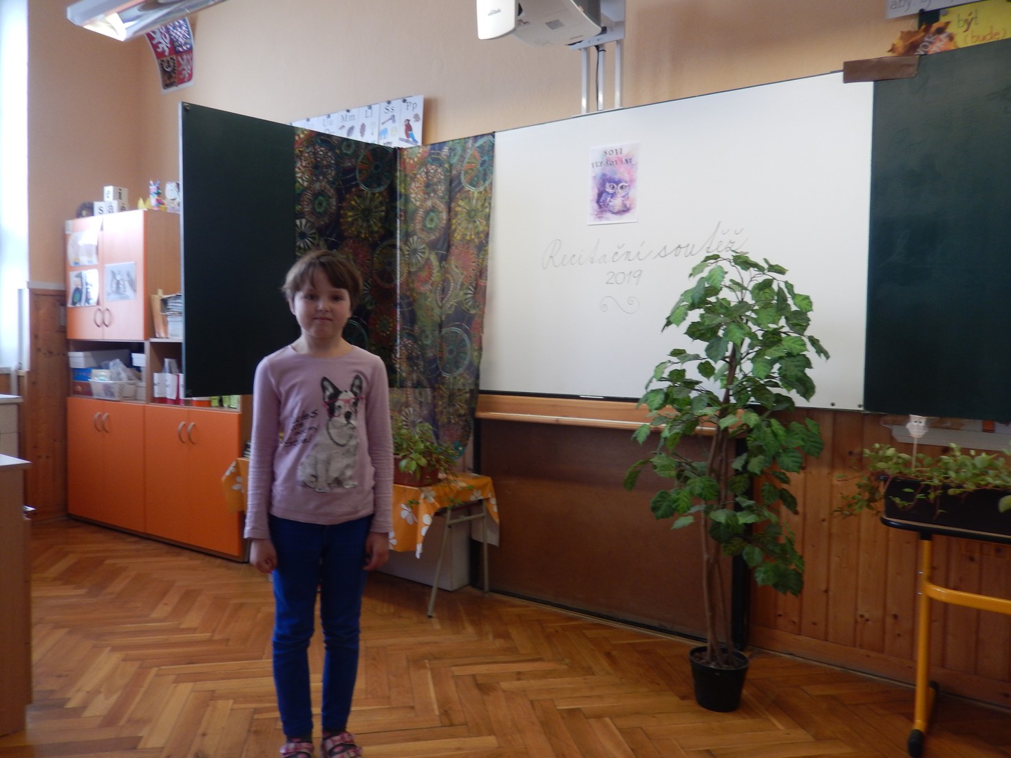 DSCN0137