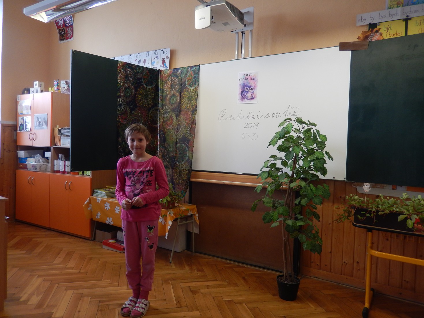 DSCN0140