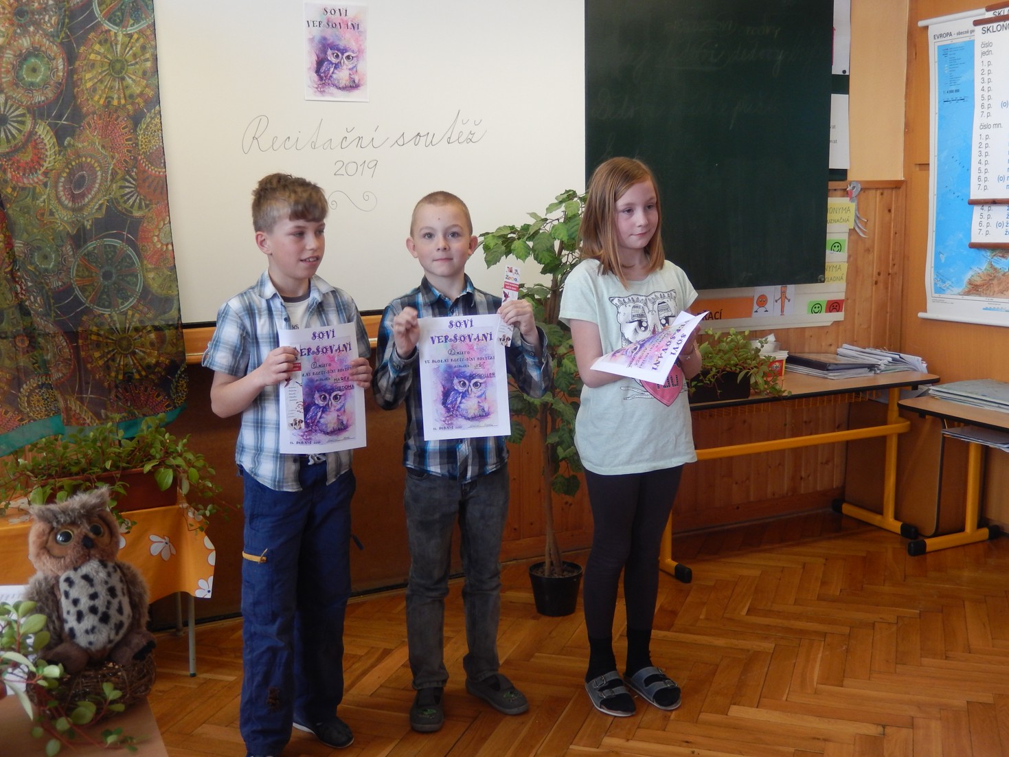 DSCN0147