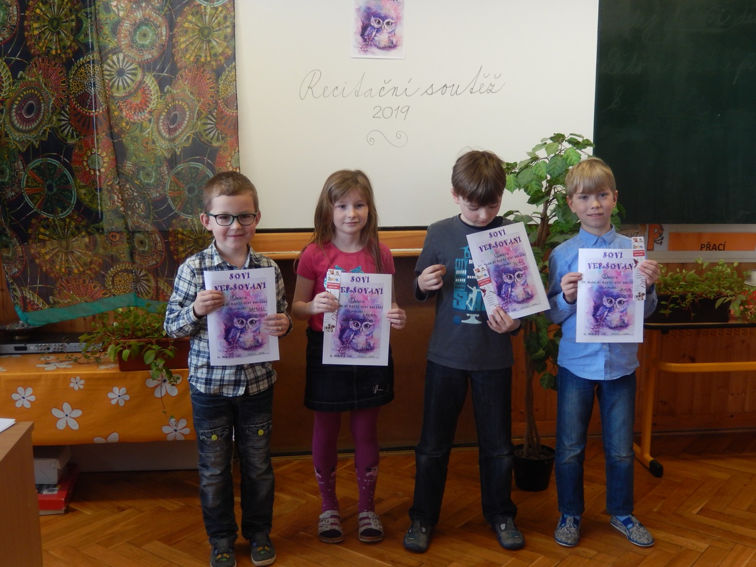DSCN0157