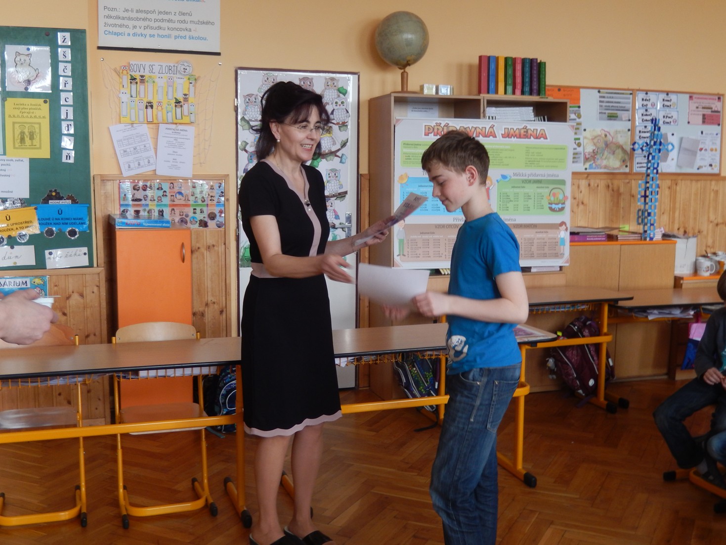 DSCN0166