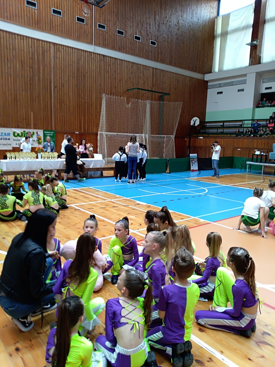 IMG_20190525_124800