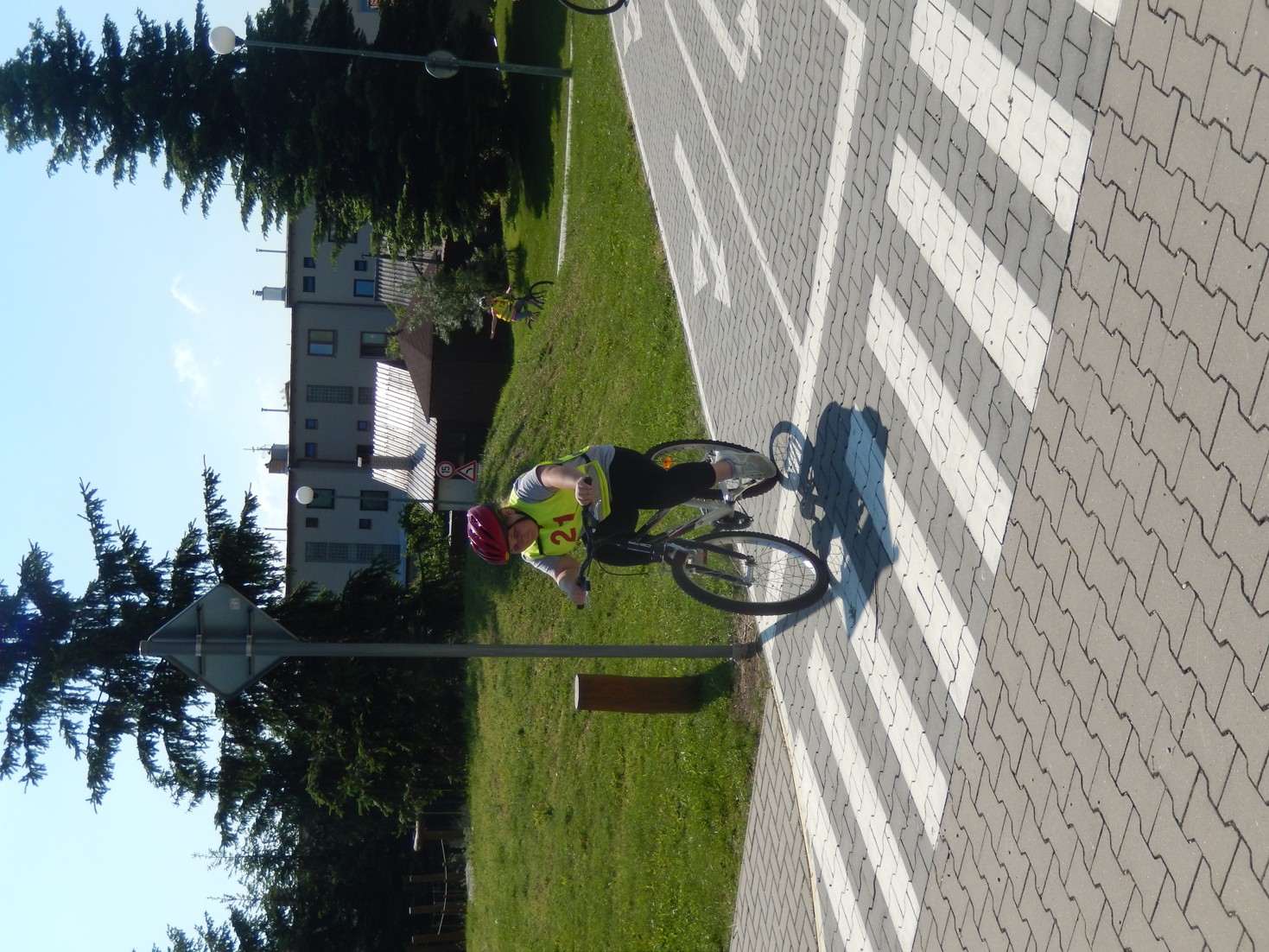 DSCN4180