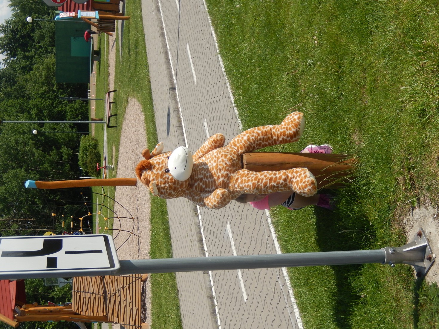 DSCN4197