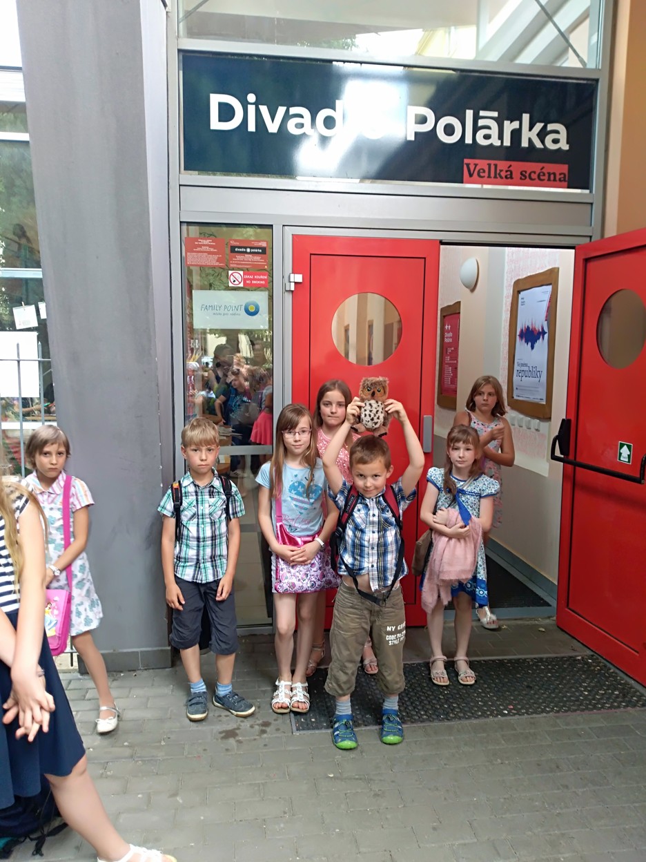 IMG_20190619_105320