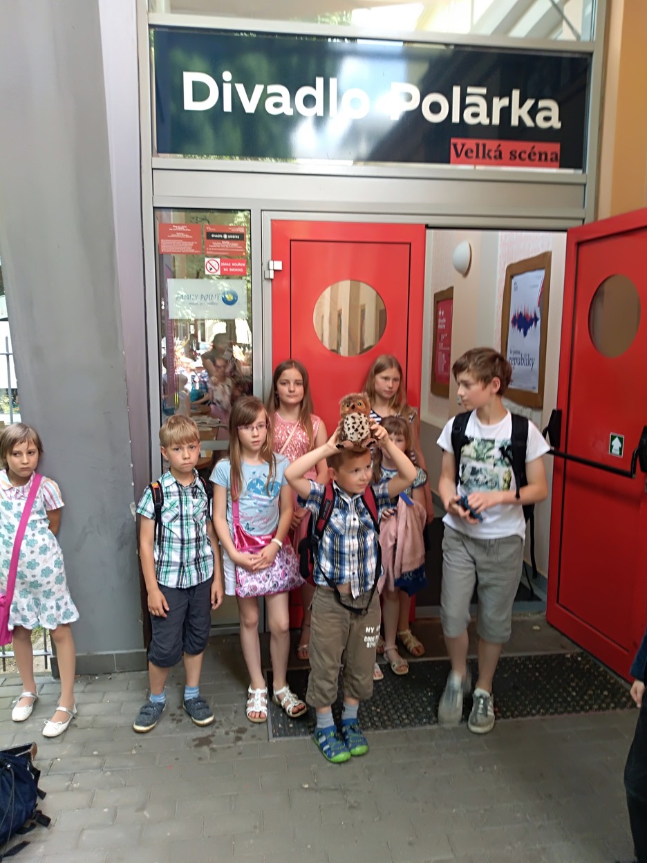 IMG_20190619_105354