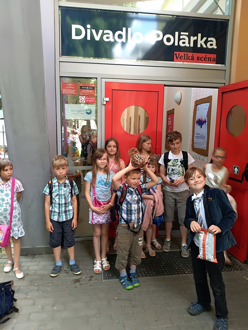 IMG_20190619_105358