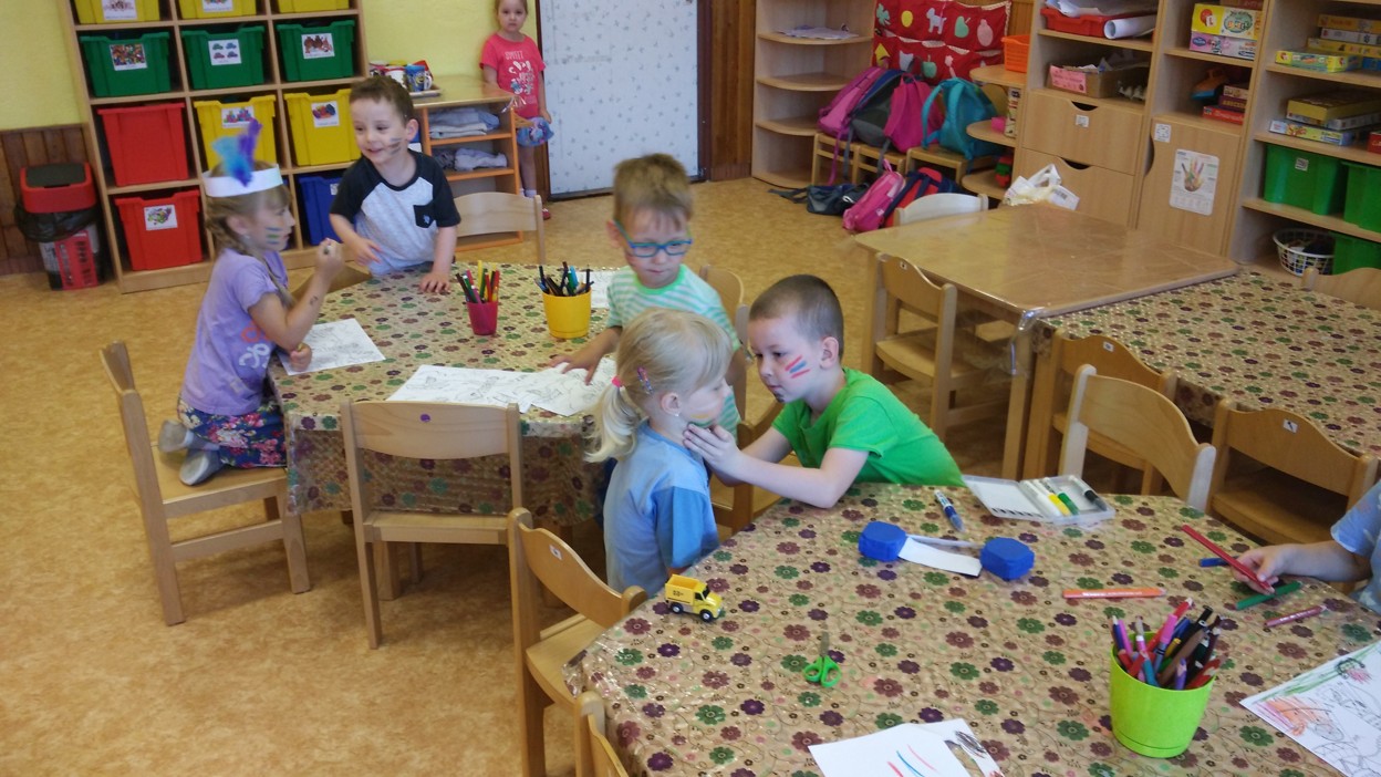 IMG_20190624_074032