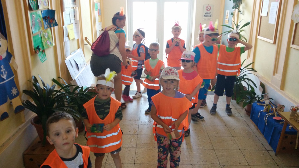IMG_20190624_084033