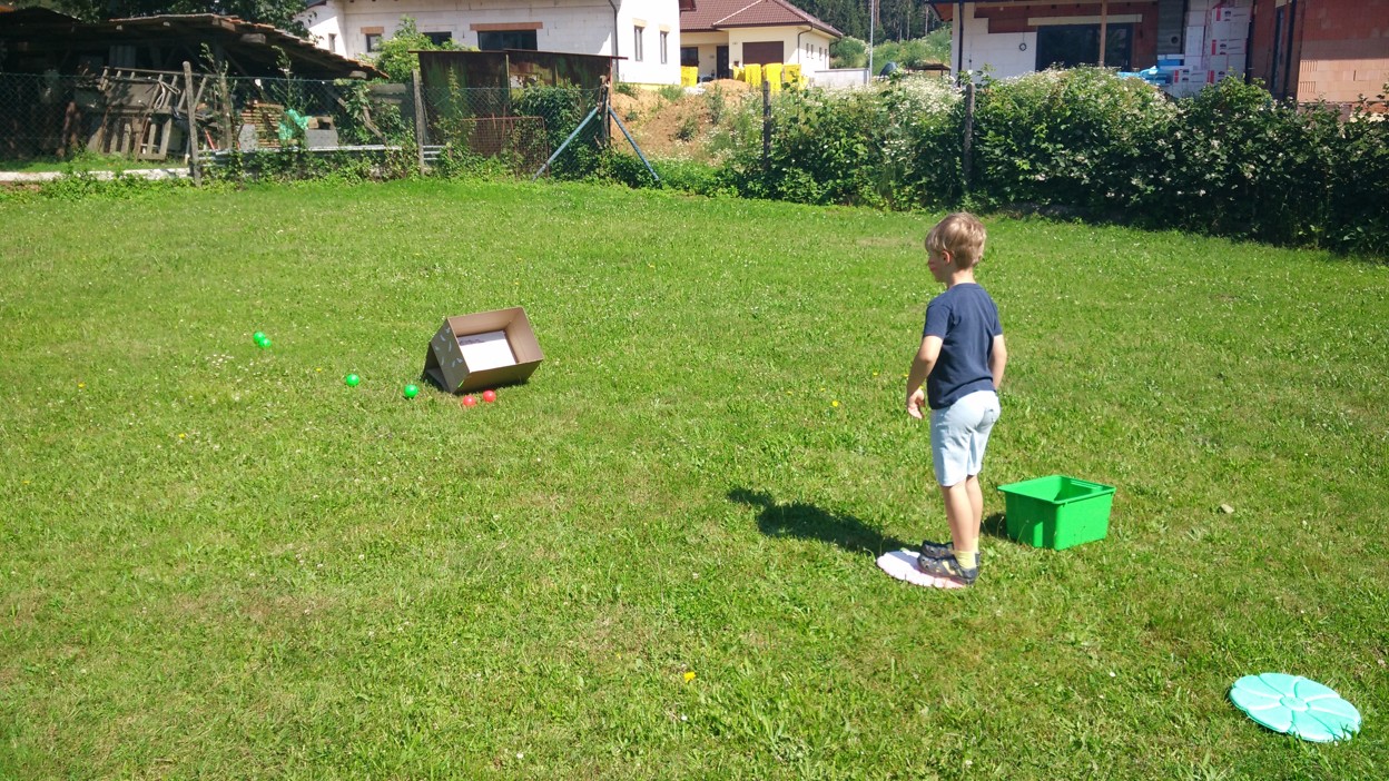 IMG_20190624_102000