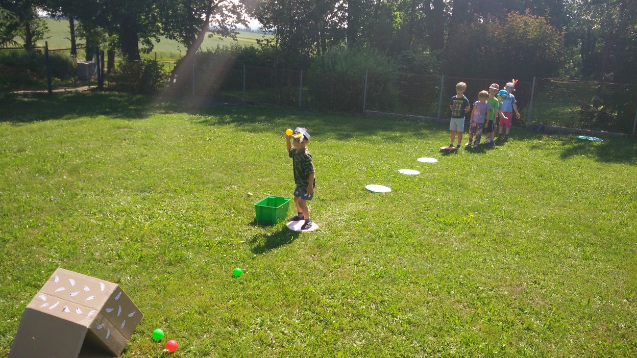 IMG_20190624_102449