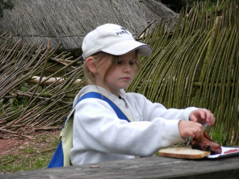 DSCF0534.JPG