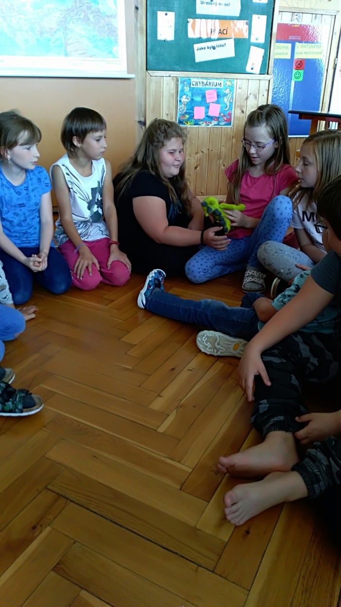 IMG_20190912_113845