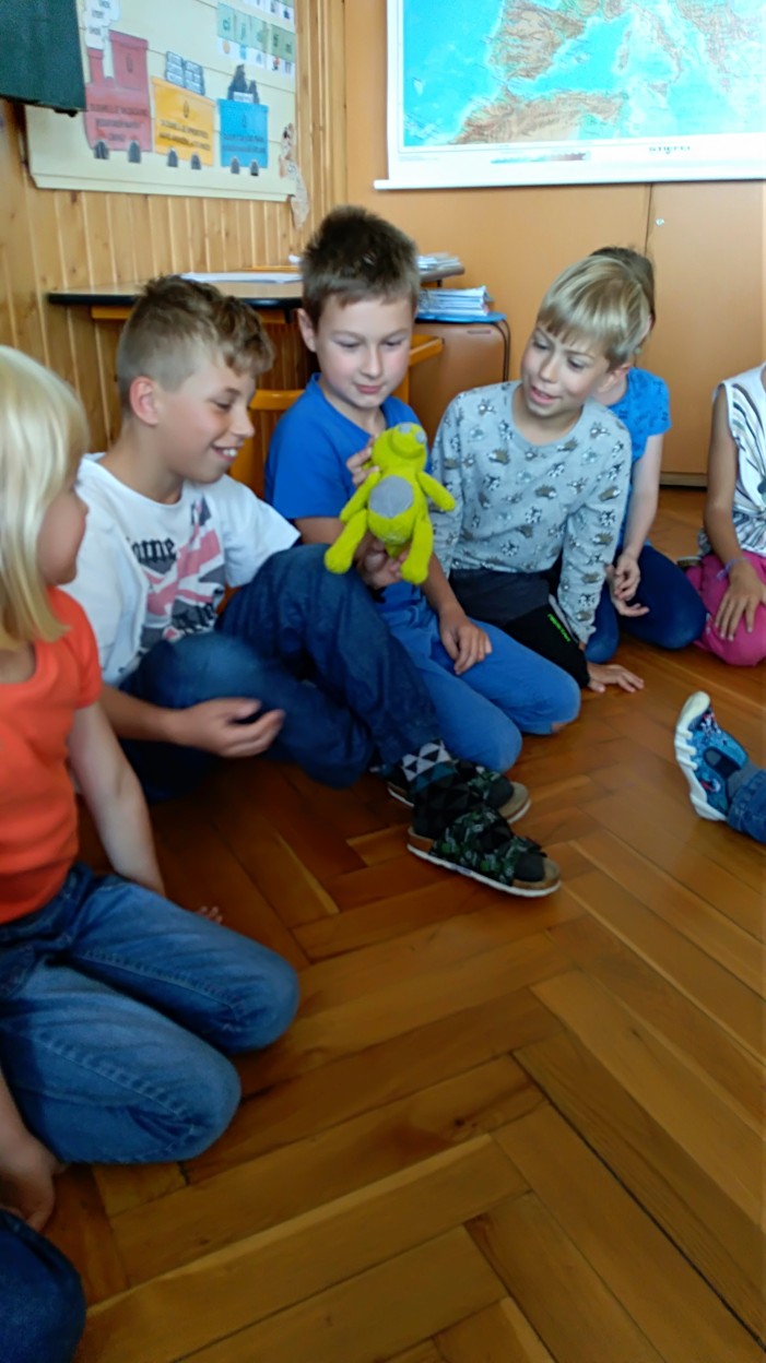 IMG_20190912_113900 (2)