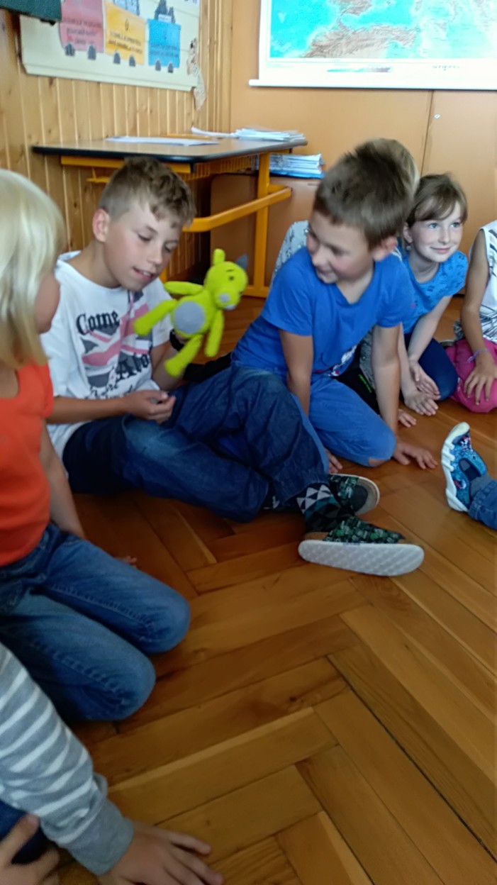 IMG_20190912_113902 (1)
