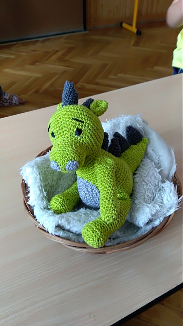 IMG_20190912_125356