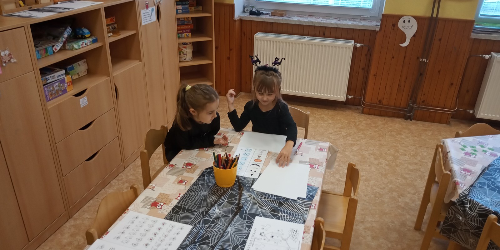 IMG_20191101_080729