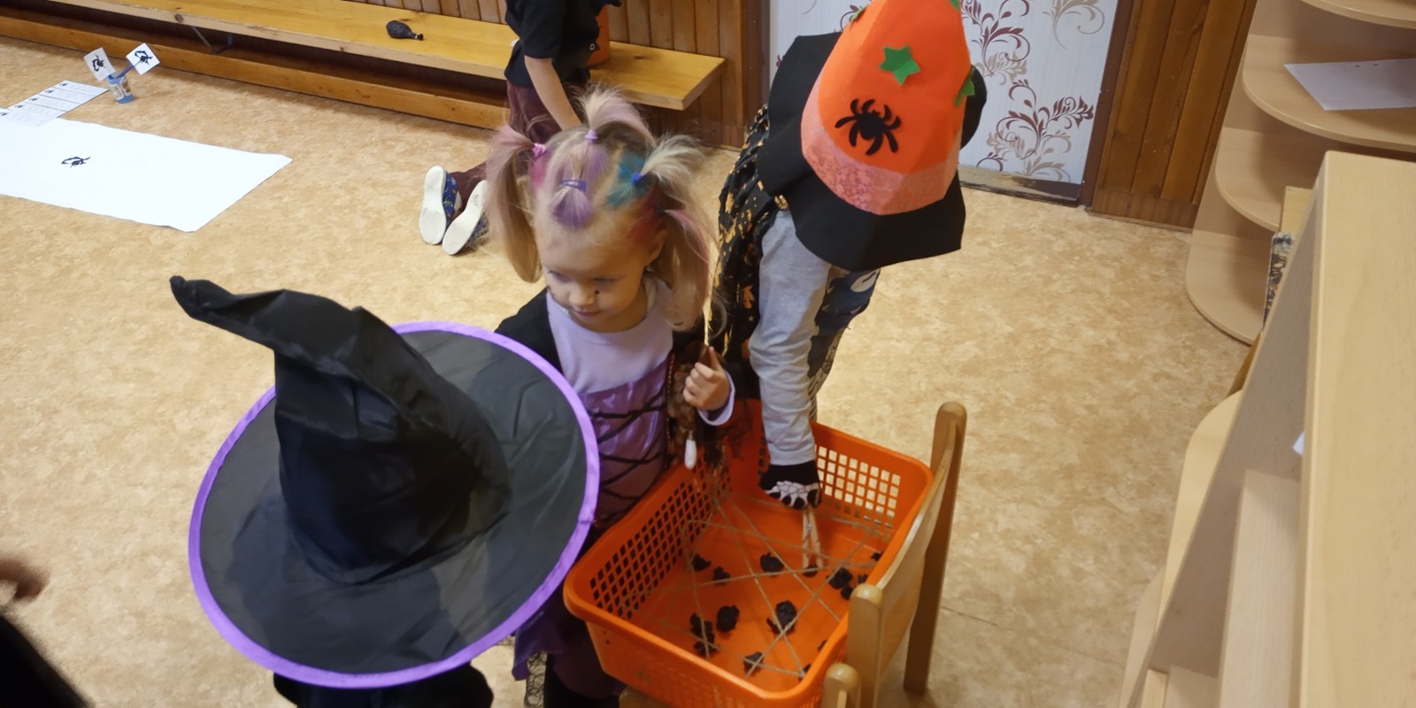 IMG_20191101_080737