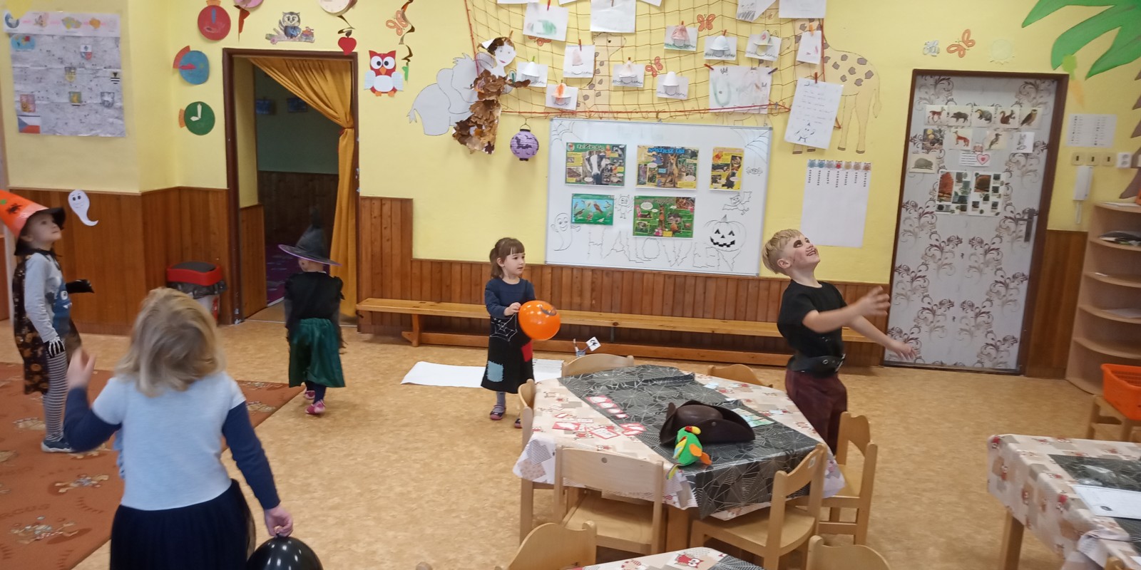 IMG_20191101_081030