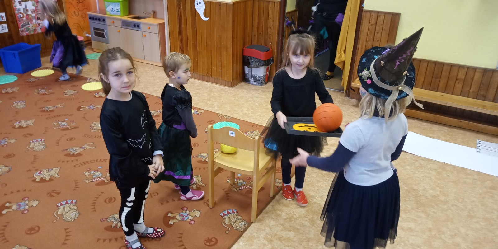 IMG_20191101_081848