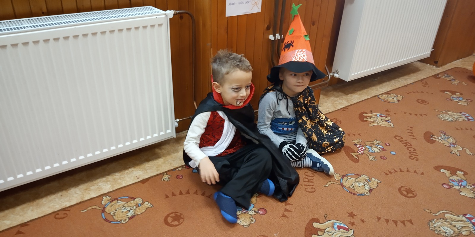 IMG_20191101_081944