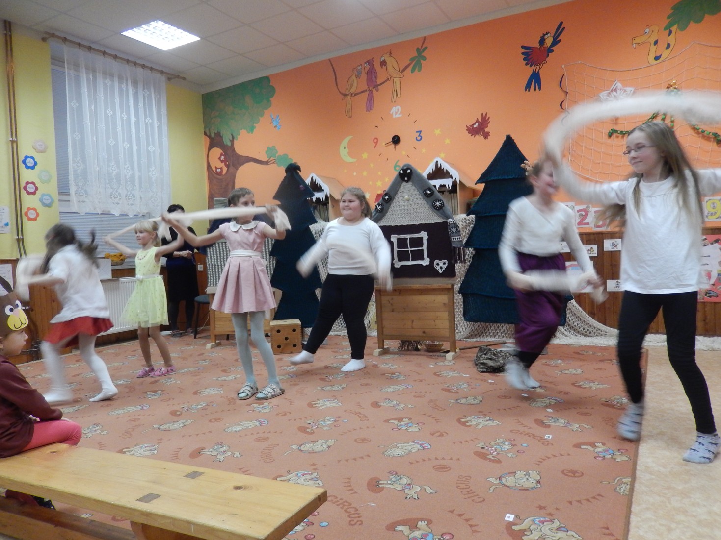 DSCN4639