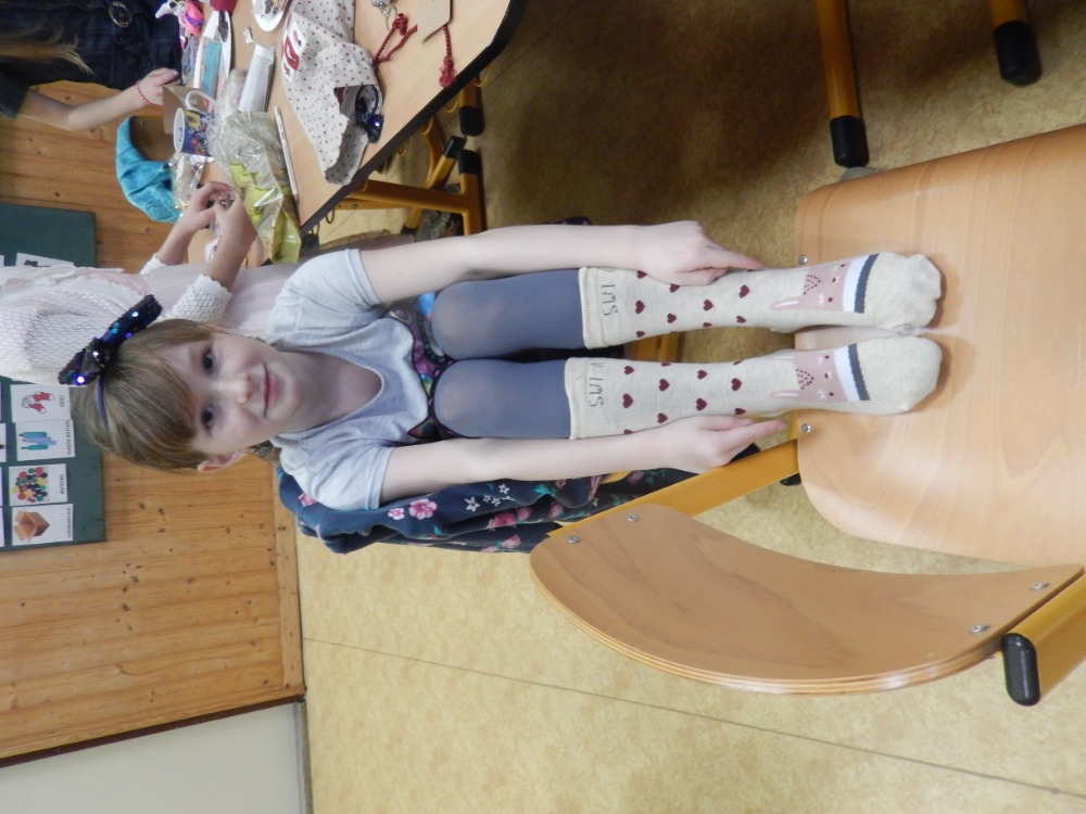 DSCN4688