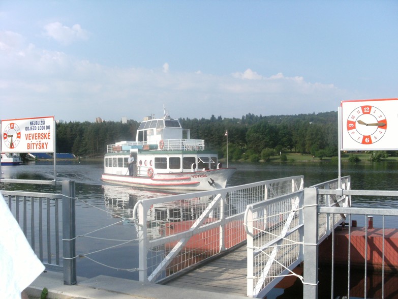 DSCF3083