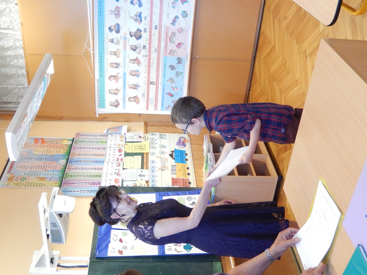 DSCN5027