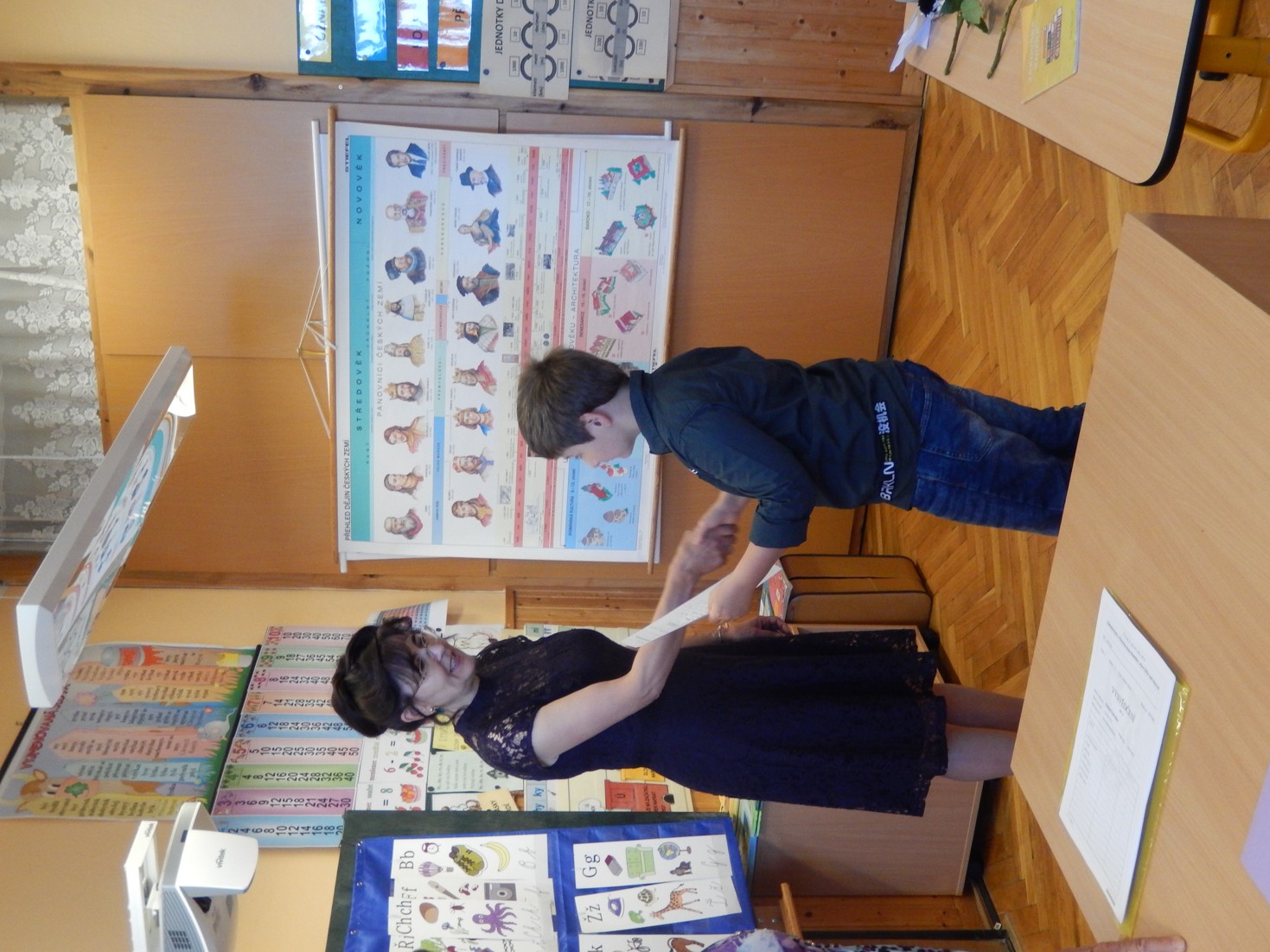 DSCN5032