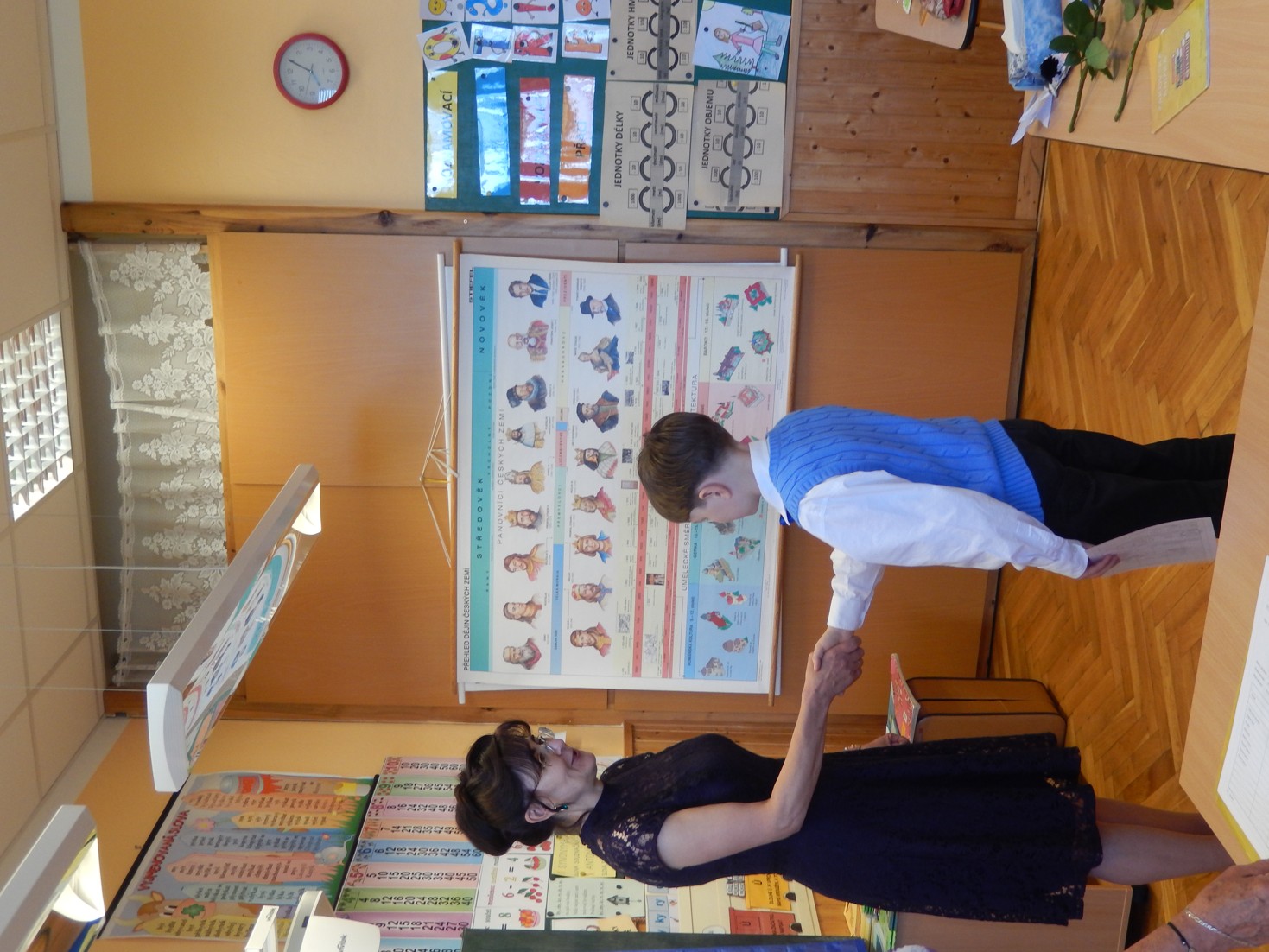 DSCN5038